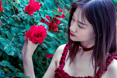 亚洲综合韩国电影中文字幕亚洲AV无码日韩AⅤ无码忘|国产精品免费试看|欧美精品久久99久久…-久久亚洲国产av久|美女视频免费毛片|精品国产一区二区三区51|日韩伦理在线观看一区|国台办：启用M503航线W121衔接航线无需与台方协商